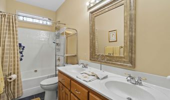 4244 Luck Ave, Little River, SC 29566