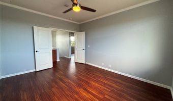 91-1132 Hoiliili Pl, Ewa Beach, HI 96706