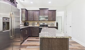 1507 Mulberry Pl, Aberdeen, NC 28315