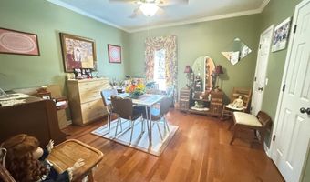 10 CR 259, Bruce, MS 38915