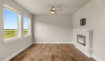 4007 NE 3rd St, Ankeny, IA 50021