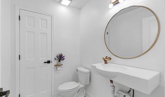 4373 Buckingham Cir, Decatur, GA 30035
