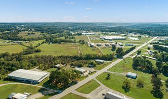Hwy 62 W, Ash Flat, AR 72513