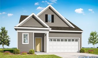 10330 Szalay Ln Unit 11-1, Ashland, VA 23005