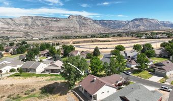 250 Limberpine Cir, Battlement Mesa, CO 81635