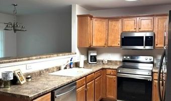 314 Shamrock Ct, Archdale, NC 27263