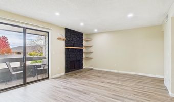 14100 E Temple Dr 5, Aurora, CO 80015