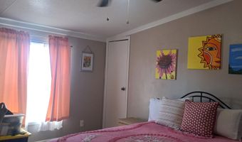 1205 10th St NW, Albuquerque, NM 87124