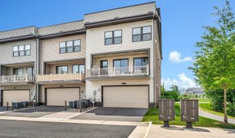 22416 PHILANTHROPIC Dr, Ashburn, VA 20148