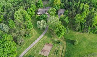 38739 County Road 10, Albany, MN 56307