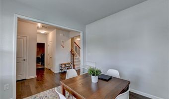 5477 FountainHead Ln, Auburn, GA 30011