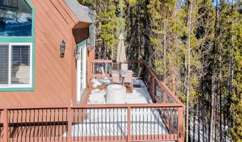 218 GOLDEN CROWN Ln, Blue River, CO 80424
