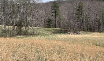 12195 Hwy 587, Beattyville, KY 41311