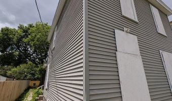 51 S Oakley Ave, Columbus, OH 43204