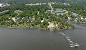 Savannah Estates Boulevard, Biloxi, MS 39532
