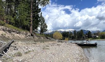 716 Echo Lake Rd, Bigfork, MT 59911
