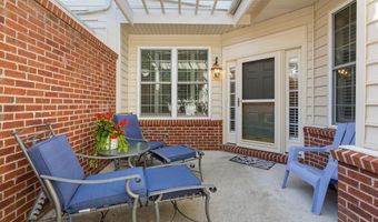 44367 OAKMONT MANOR Sq, Ashburn, VA 20147