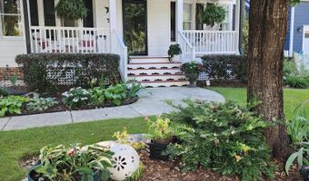 406 Abbey Oak Ln, Apex, NC 27502