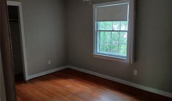 4749 Richmond Tappahannock Hwy, Aylett, VA 23009