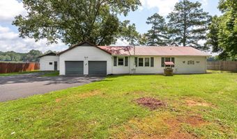 2988 SHORE Dr, Ashville, AL 35953