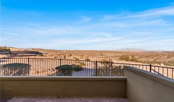 21 Via Mantova 3, Henderson, NV 89011