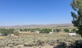 352 Sherlock Dr, Elko, NV 89801