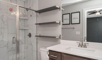 3522 NE Winding Trail Dr, Ankeny, IA 50021