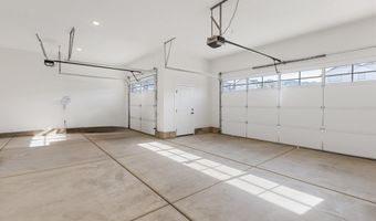 203 N STRATHMORE, Cedar City, UT 84720