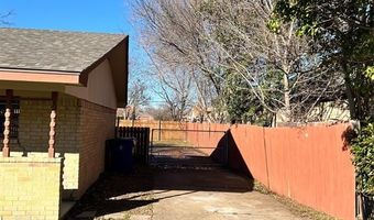 116 Darrell Dr, Heath, TX 75032
