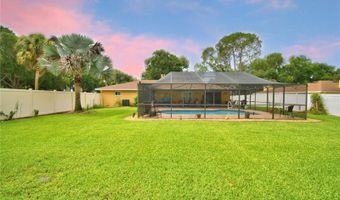 902 CRESTVIEW Dr, Auburndale, FL 33823