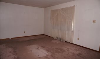 2012 Brodhead Rd, Aliquippa, PA 15001