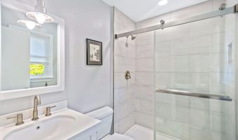 40268 E Sunfish Ct Lot 17, Avon, NC 27915