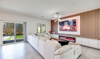 10963 Preston Trails Ave, Las Vegas, NV 89166