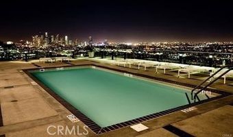 3810 Wilshire 1409, Los Angeles, CA 90010