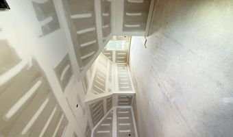 6906 Fire Tower Rd, Bailey, NC 27807