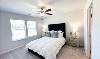 156 Village Green Dr NW 29, Adairsville, GA 30103