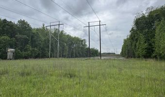HWY 64, Augusta, AR 72006