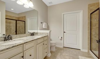 24859 HELMS Ter, Aldie, VA 20105