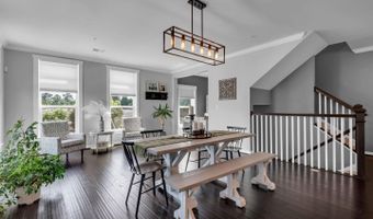 547 LEFTWICH Ln #88, Annapolis, MD 21401