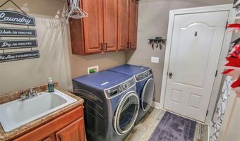 356 Odell Ct, Alvaton, KY 42122