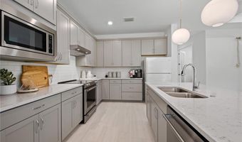 3111 Oak Pine Way Lot 03, Alva, FL 33920