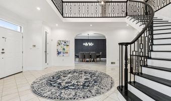 6801 CAPRI Pl, Bethesda, MD 20817