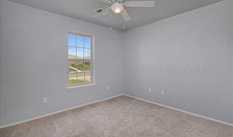 7004 Gemini Trl, Amarillo, TX 79118