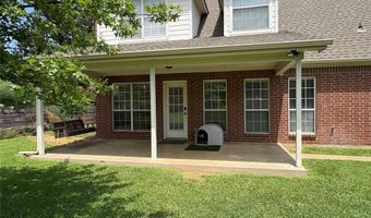 702 John Thomas Dr, Keene, TX 76059