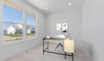 11386 Shoreline Dr 114, Allendale, MI 49401