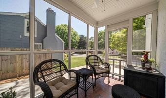 26 Kensington, Avondale Estates, GA 30002
