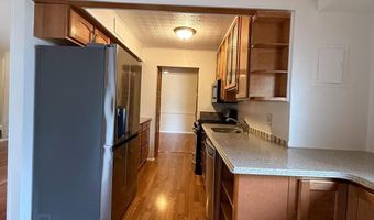 11214 CHERRY HILL Rd 199, Beltsville, MD 20705