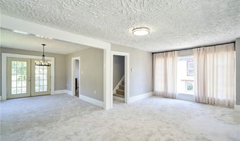 1102 Diagonal Rd, Akron, OH 44320