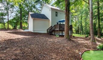 140 Julia Ann Cir, Athens, GA 30606