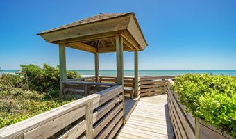 2308 W Fort Macon Rd 302 H, Atlantic Beach, NC 28512